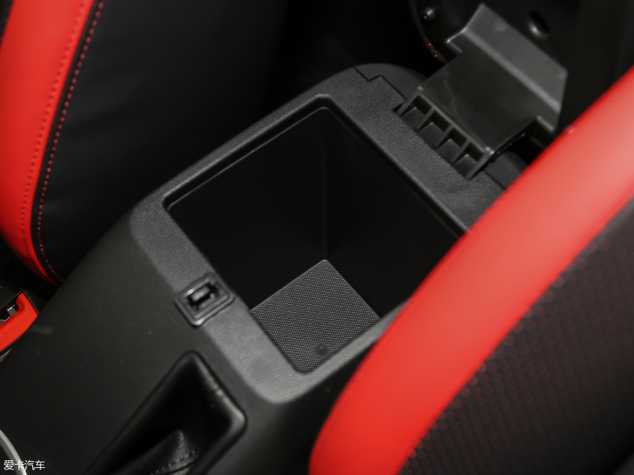 2019E510 1.5L ք V