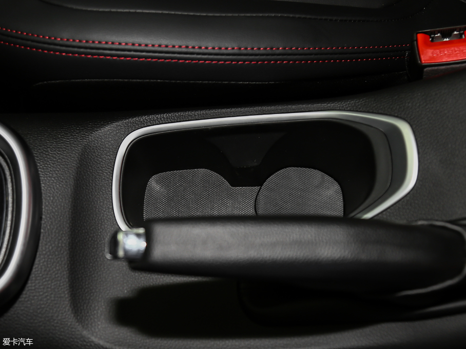 2019E510 1.5L ք V