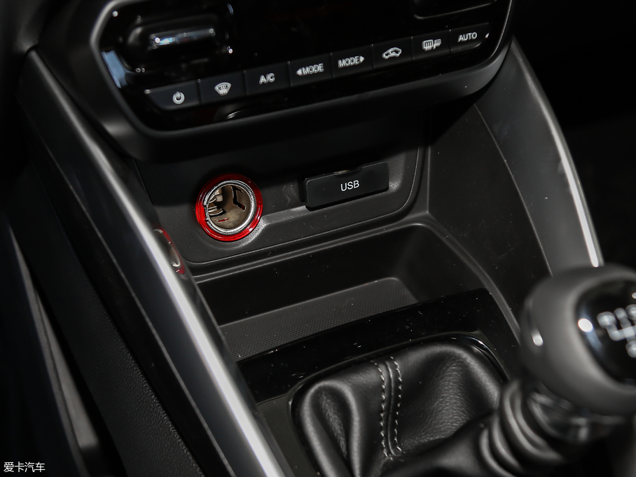 2019E510 1.5L ք V