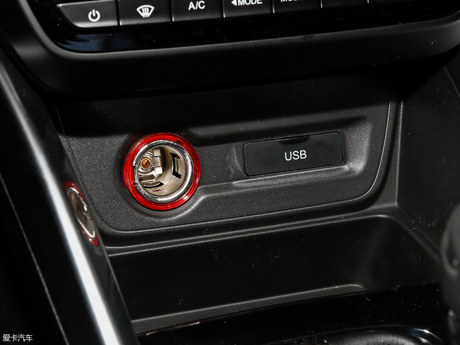 2019E510 1.5L ք V