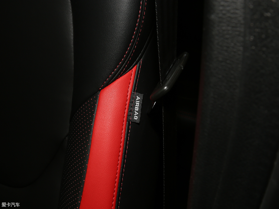 2019E510 1.5L ք V