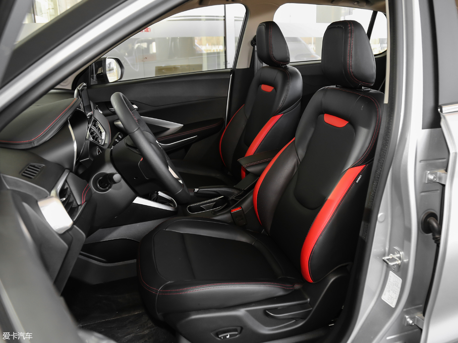 2019E510 1.5L ք(dng) V