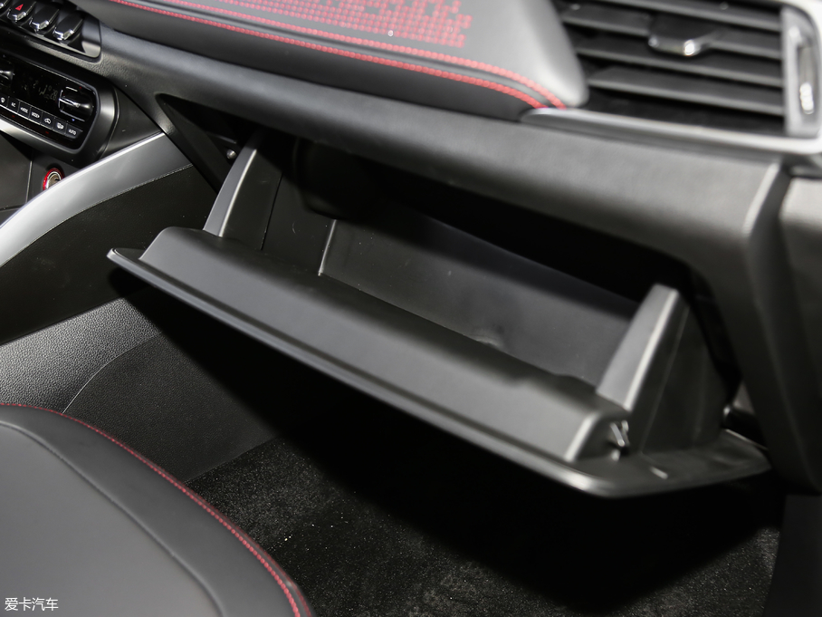 2019E510 1.5L ք V