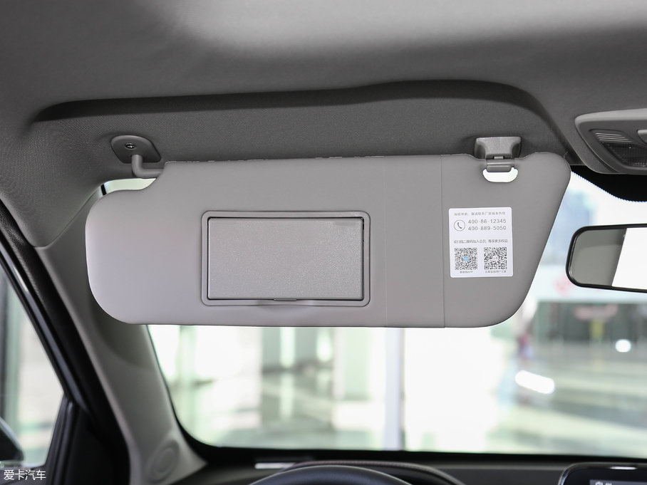 2019E510 1.5L ք V