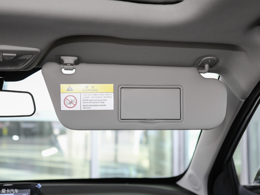 2019E510 1.5L ք V