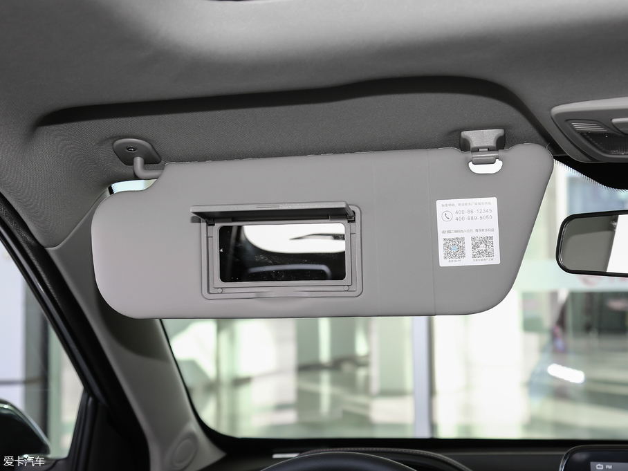 2019E510 1.5L ք V