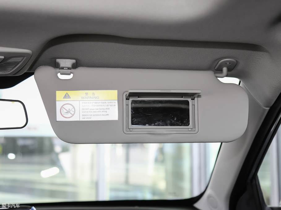 2019��E510 1.5L �ք�(d��ng)������ ��(gu��)V