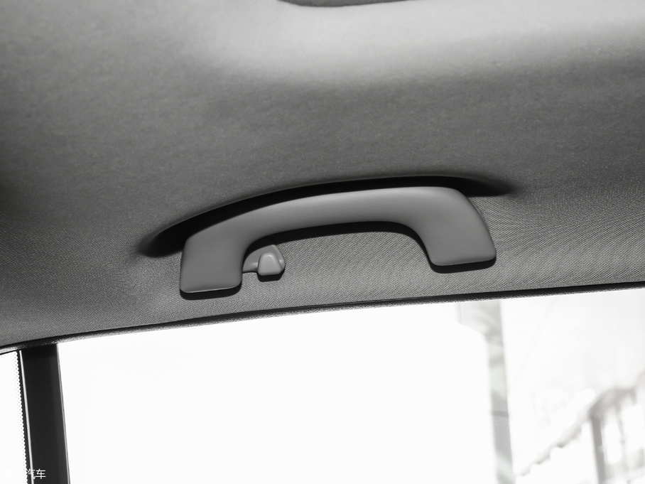 2019E510 1.5L ք V