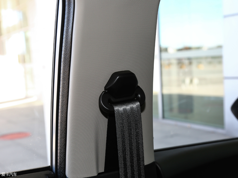 2019E510 1.5L ք V