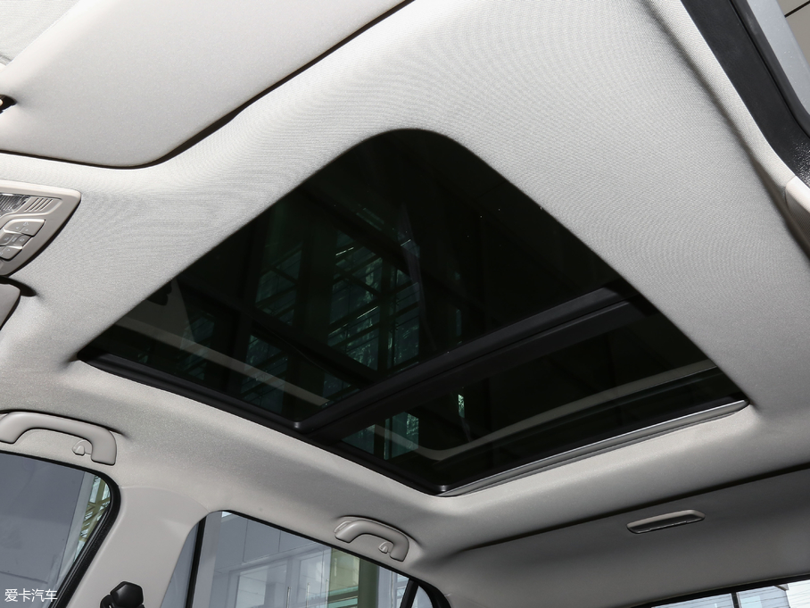 2019E510 1.5L ք V