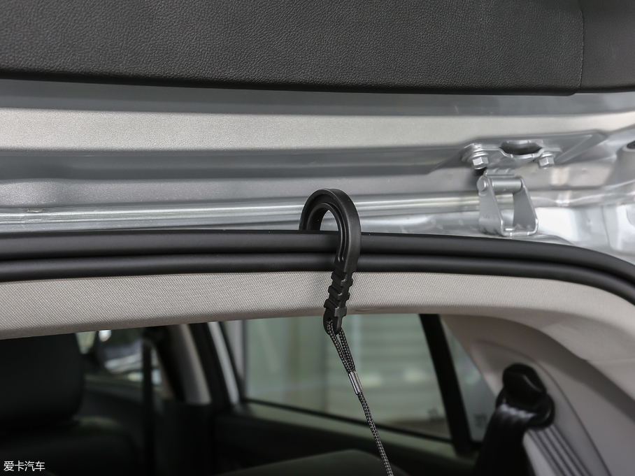 2019E510 1.5L ք V