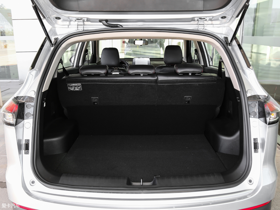 2019E510 1.5L ք V