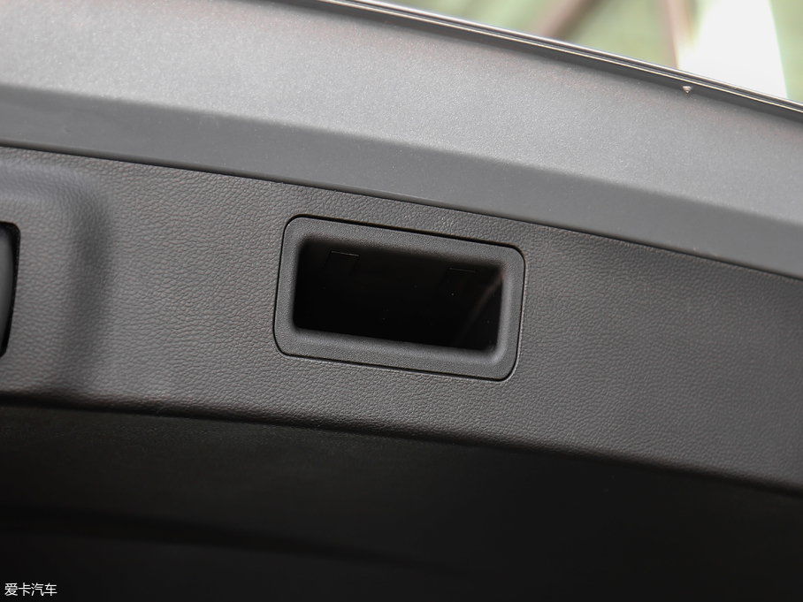 2019E510 1.5L ք V