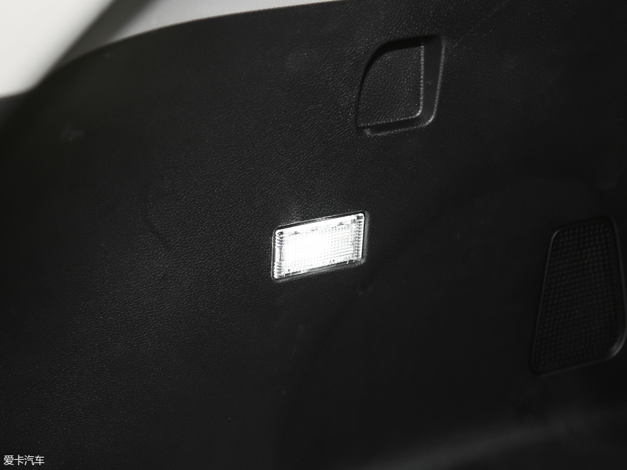 2019E510 1.5L ք(dng) (gu)V