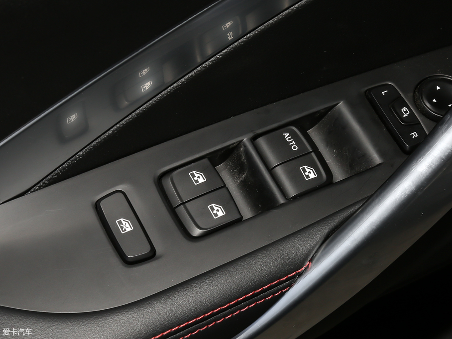 2019E510 1.5L ք V