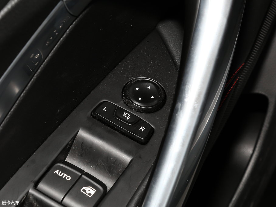 2019E510 1.5L ք V