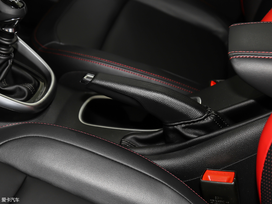 2019E510 1.5L ք V