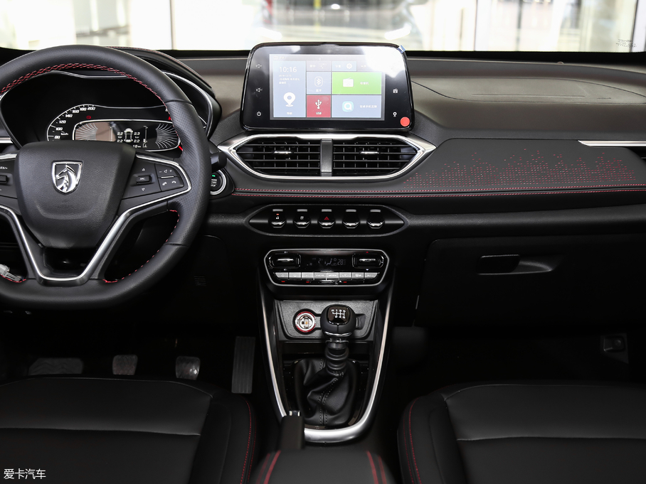 2019E510 1.5L ք V