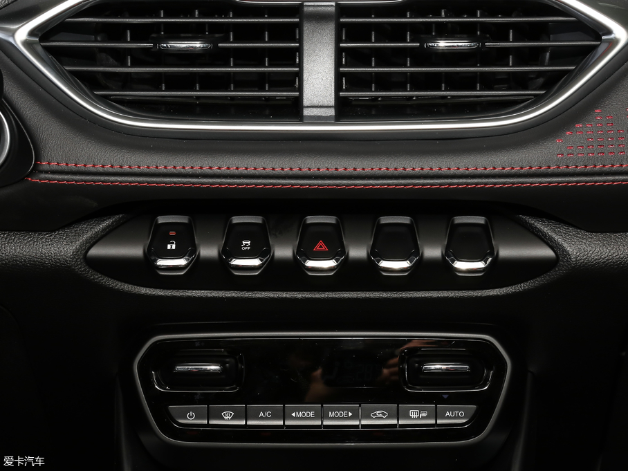 2019E510 1.5L ք(dng) V