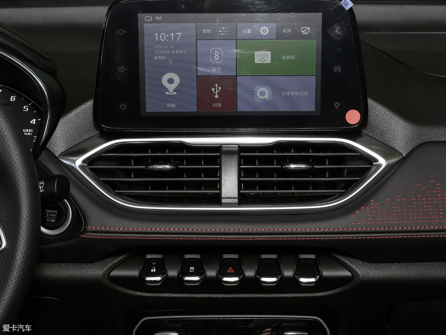 2019E510 1.5L ք V