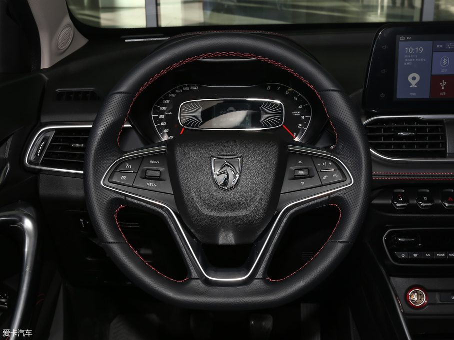 2019E510 1.5L ք V