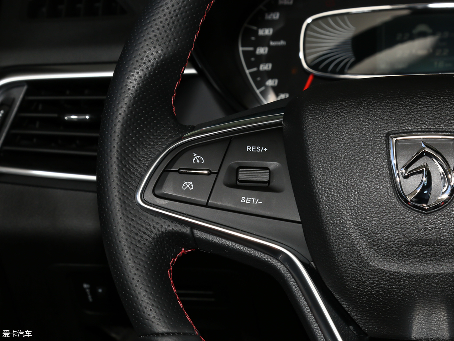 2019E510 1.5L ք V