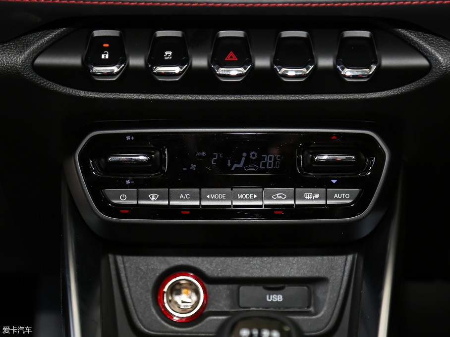 2019E510 1.5L ք V