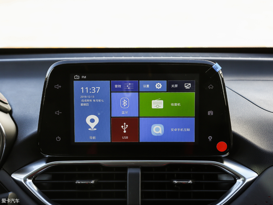 2019E510 1.5L ք V