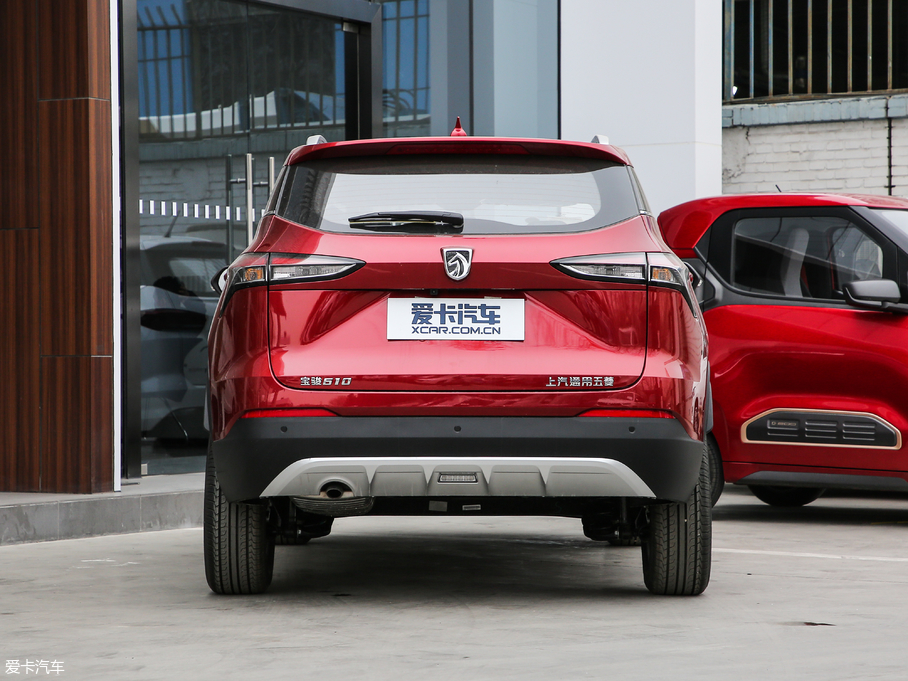 2019��E510 1.5L �ԄӃ����� ��V