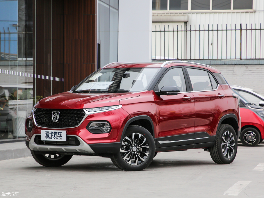 2019��E510 1.5L �Ԅ�(d��ng)��(y��u)���� ��(gu��)V