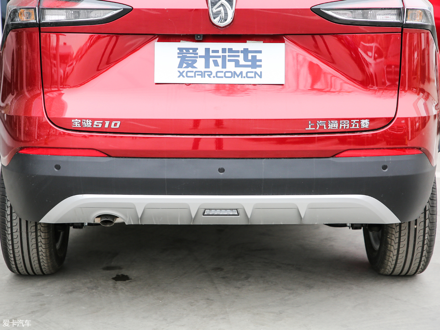 2019��E510 1.5L �ԄӃ�(y��u)���� ��V