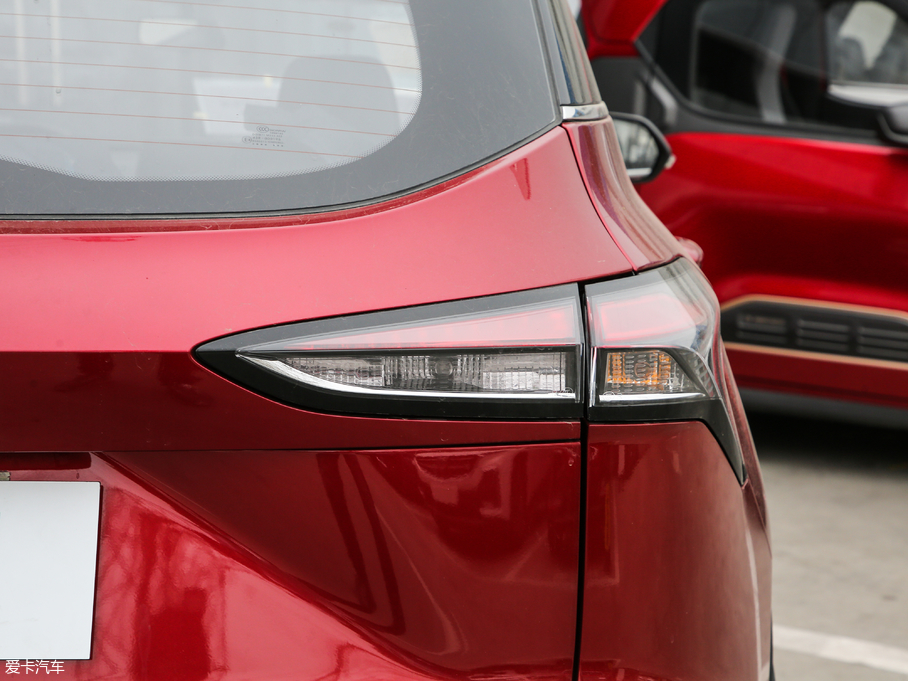 2019E510 1.5L ԄӃ(yu) V