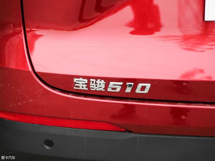 2019E510 1.5L ԄӃ V