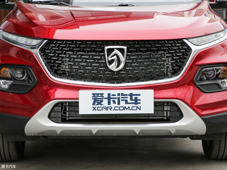 2019E510 1.5L ԄӃ V