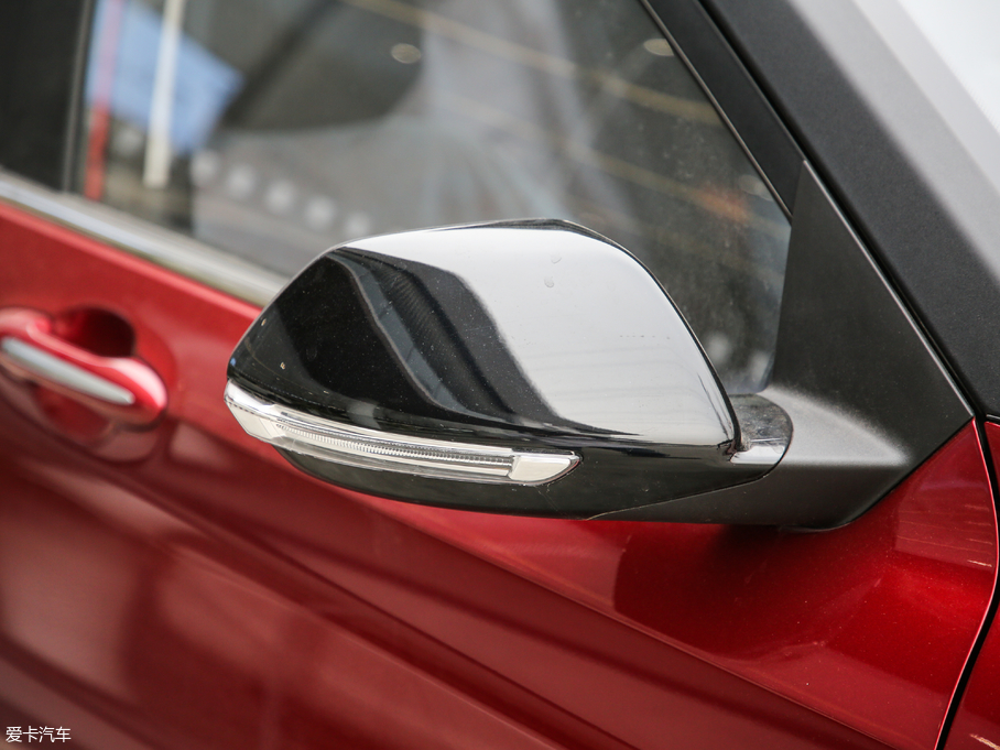 2019E510 1.5L Ԅ(dng)(yu) V