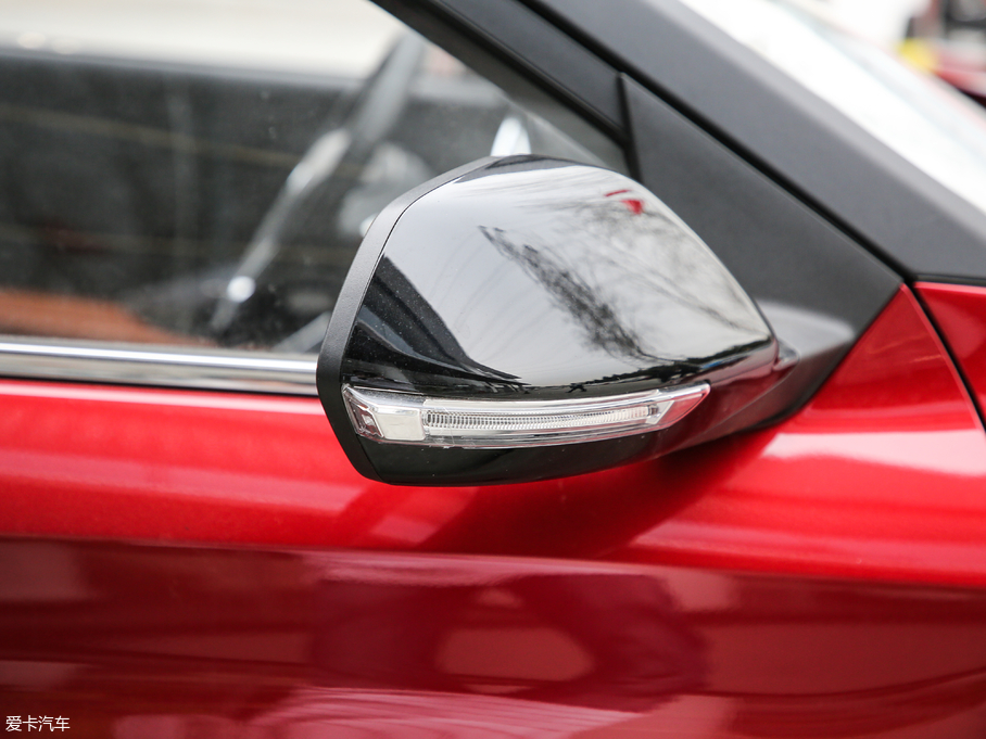 2019��E510 1.5L �ԄӃ�(y��u)���� ��V