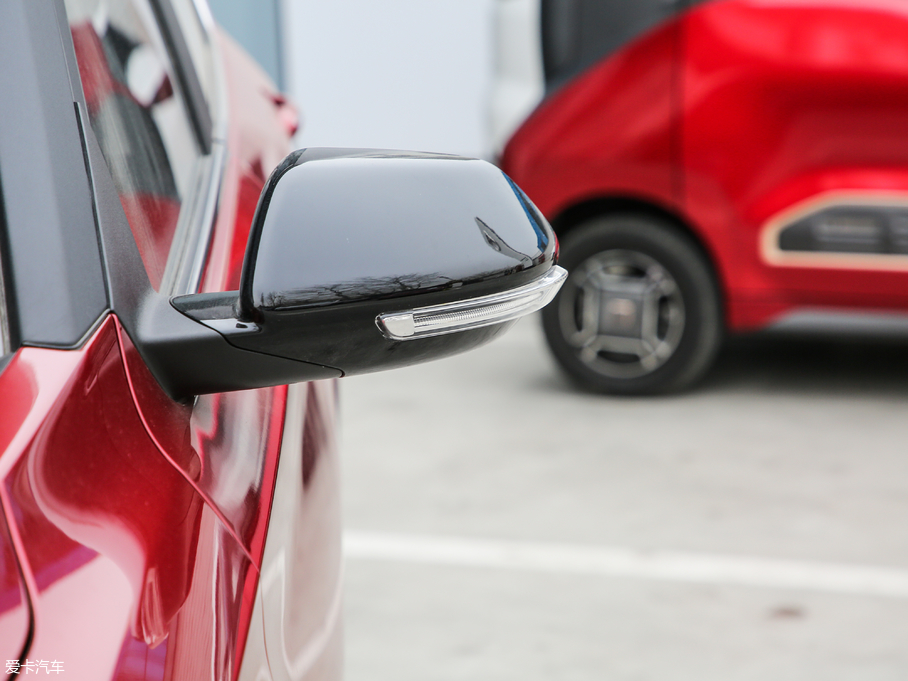 2019��E510 1.5L �Ԅ�(d��ng)��(y��u)���� ��V