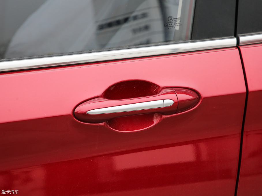 2019E510 1.5L ԄӃ V