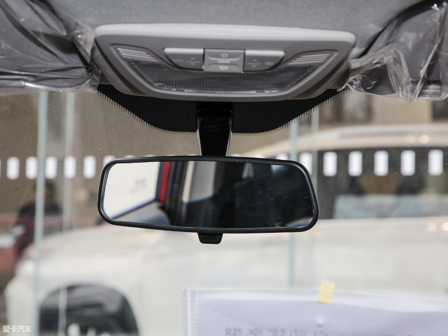 2019��E510 1.5L �ԄӃ����� ��V