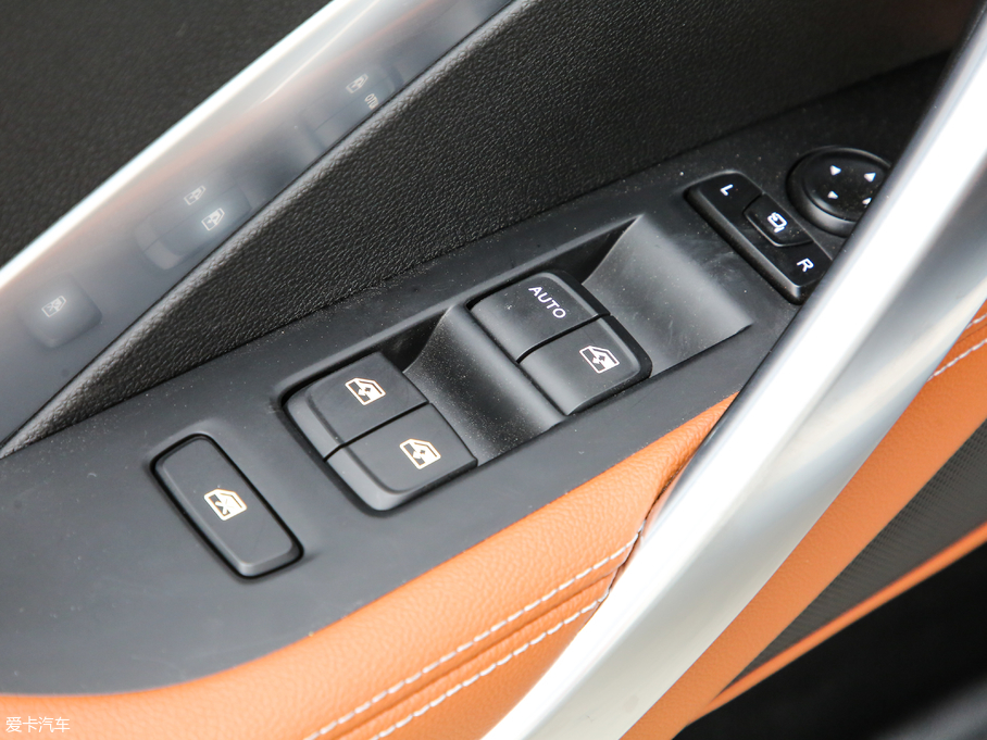 2019E510 1.5L ԄӃ V