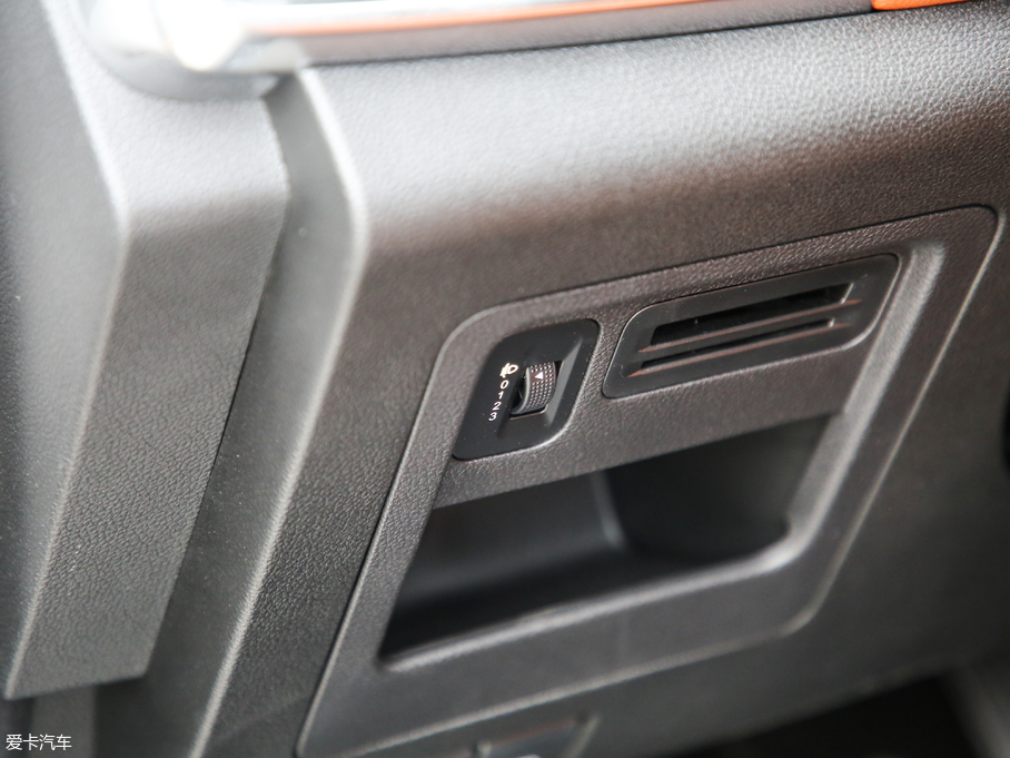 2019E510 1.5L ԄӃ V