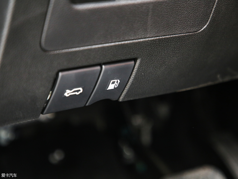 2019��E510 1.5L �Ԅ�(d��ng)��(y��u)���� ��V