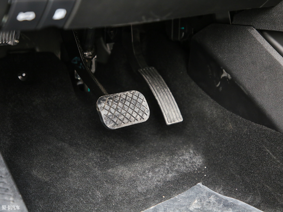 2019E510 1.5L Ԅ(dng)(yu) (gu)V