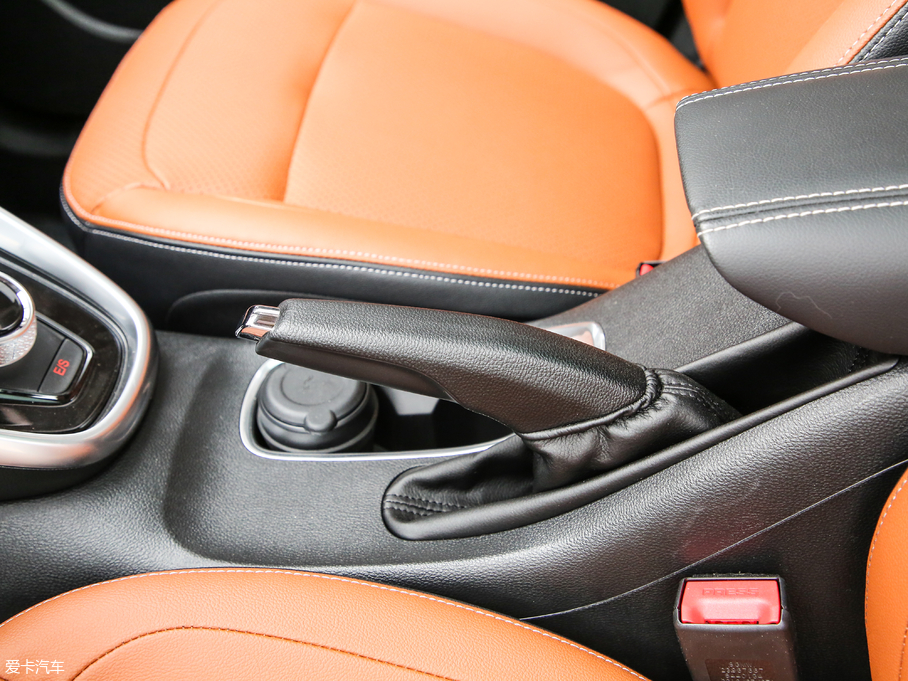 2019E510 1.5L ԄӃ V