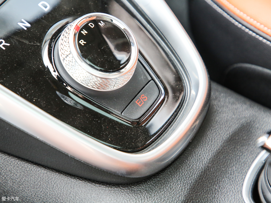 2019E510 1.5L ԄӃ V