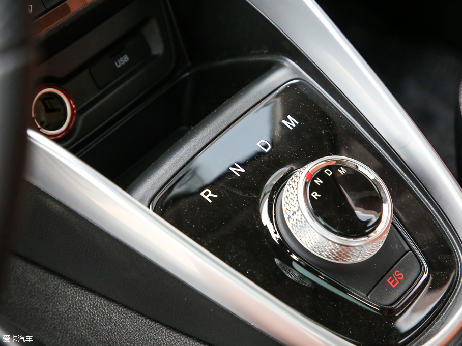 2019��E510 1.5L �ԄӃ����� ��V