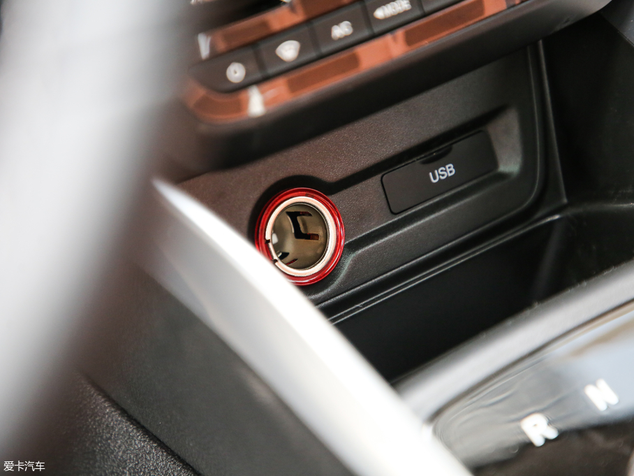 2019E510 1.5L Ԅ(dng)(yu) (gu)V