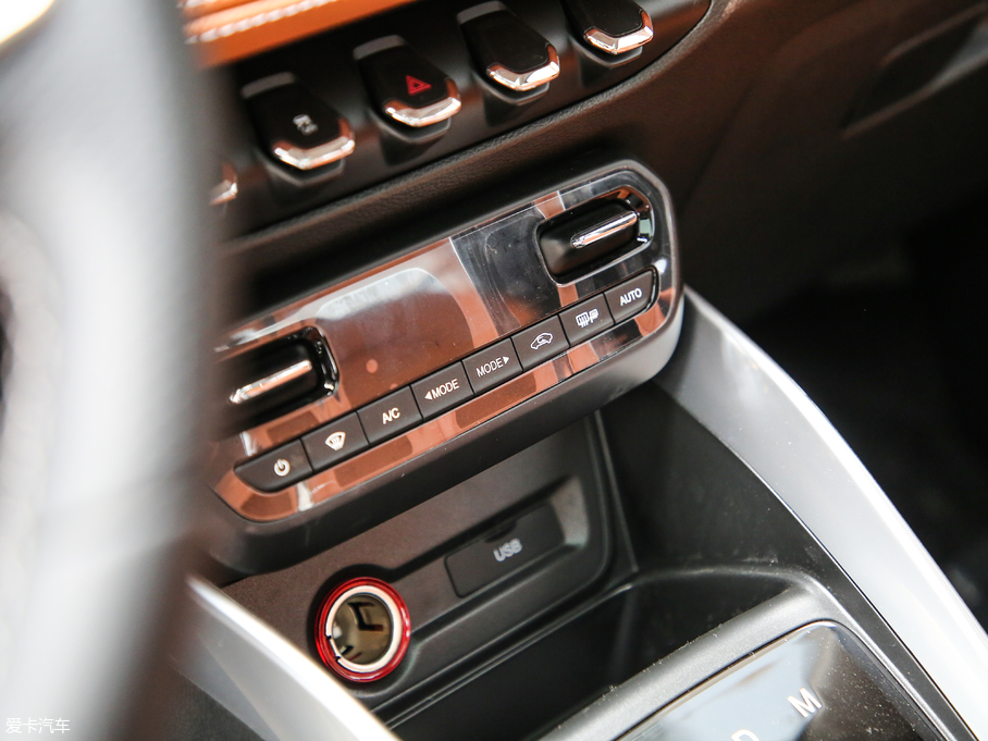 2019��E510 1.5L �ԄӃ����� ��V