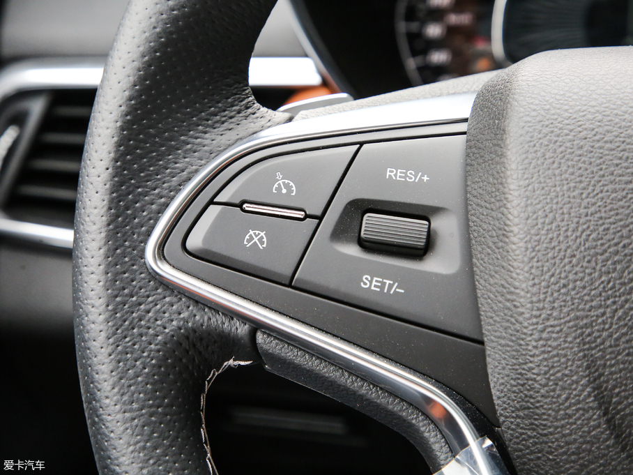 2019E510 1.5L ԄӃ V