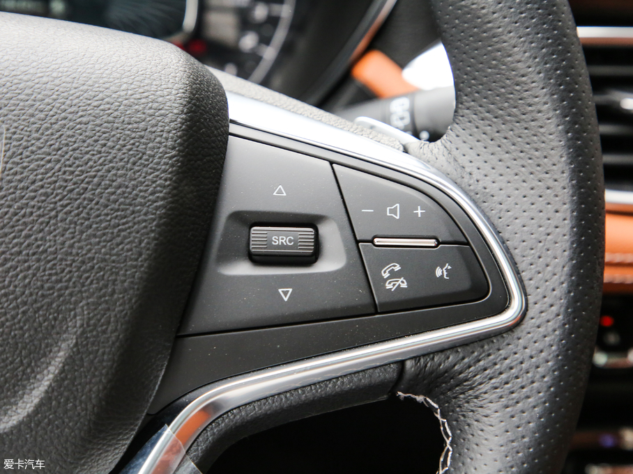 2019E510 1.5L ԄӃ V